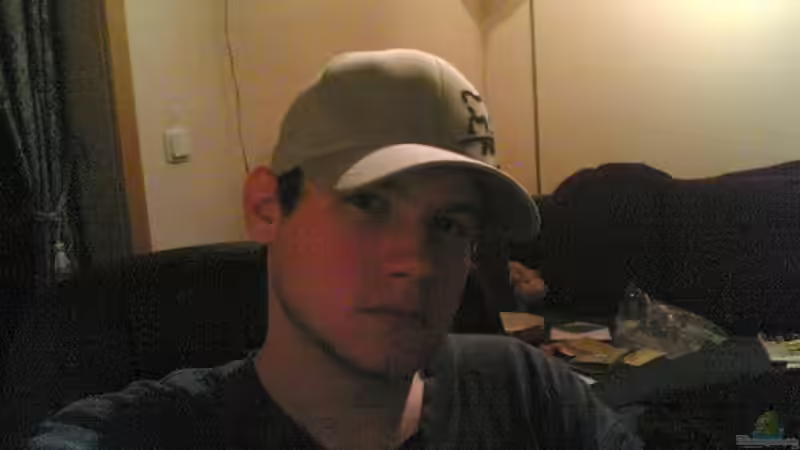 Userbild von Stalker von Stalker (10)