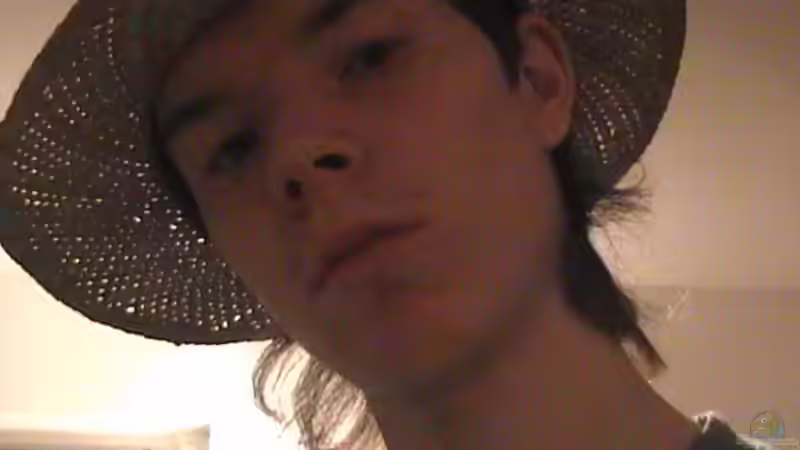 Userbild von Stanley Weinhold von Stanley Weinhold (19)