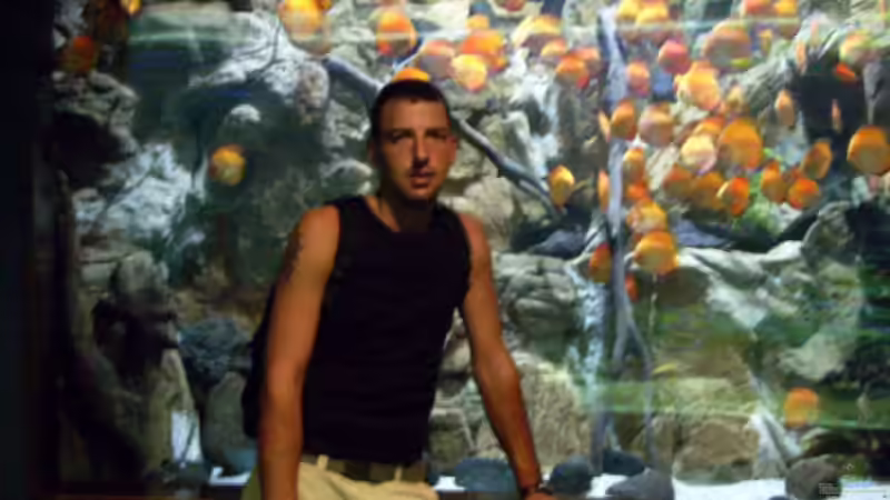 Userbild von Stefan Arenth von Stefan Arenth (25)