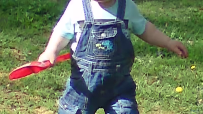 Userbild von Stefan Arenth von Stefan Arenth (38)