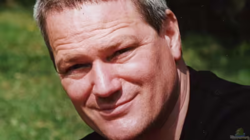 Userbild von Stefan Roos von Stefan Roos (5)