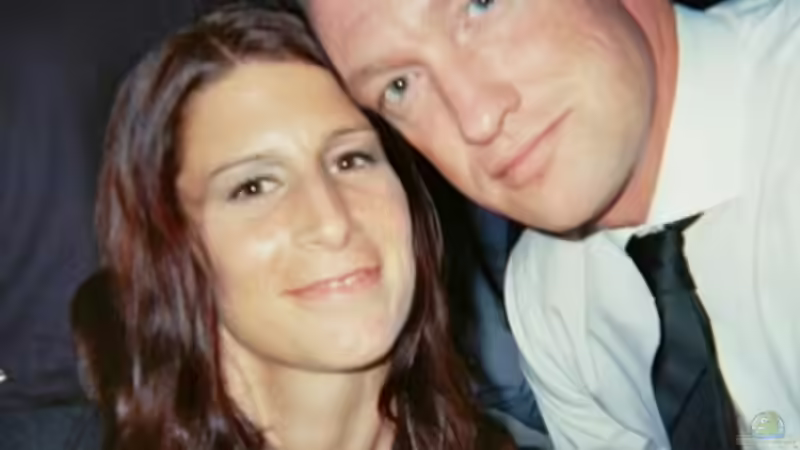 Userbild von Stefan Runke von Stefan Runke (38)