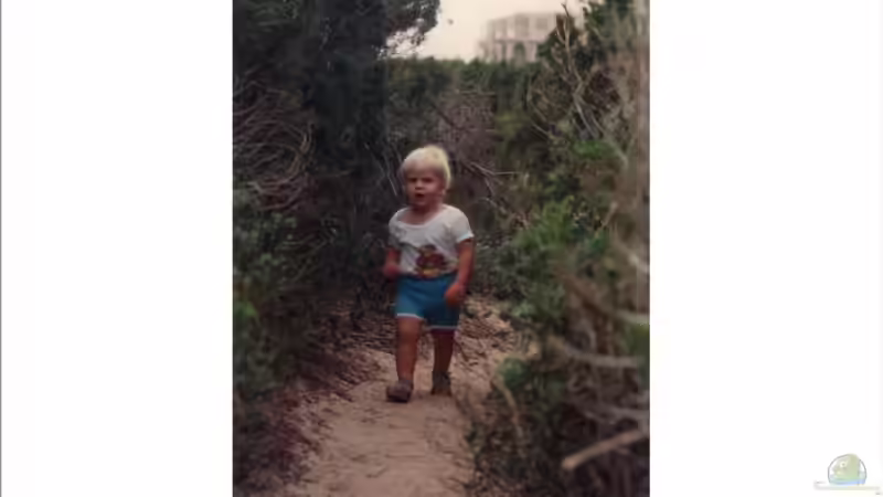 Userbild von Stefan Scharmacher von Stefan Scharmacher (10)