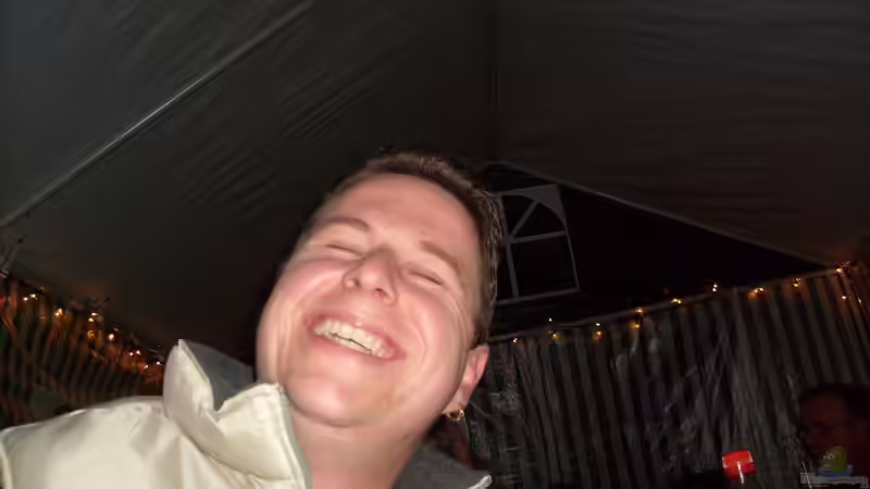 Userbild von Stefan von Oettingen von Stefan von Oettingen (33)