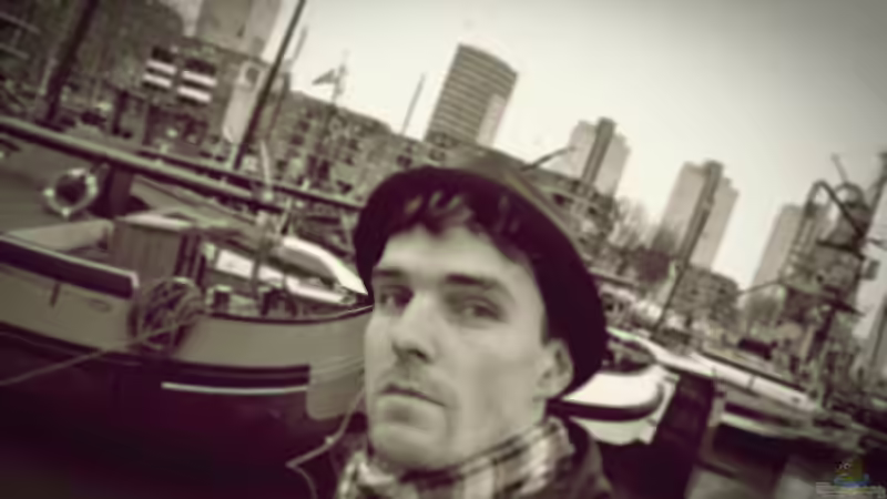 Userbild von stefan1979 von stefan1979 (8)