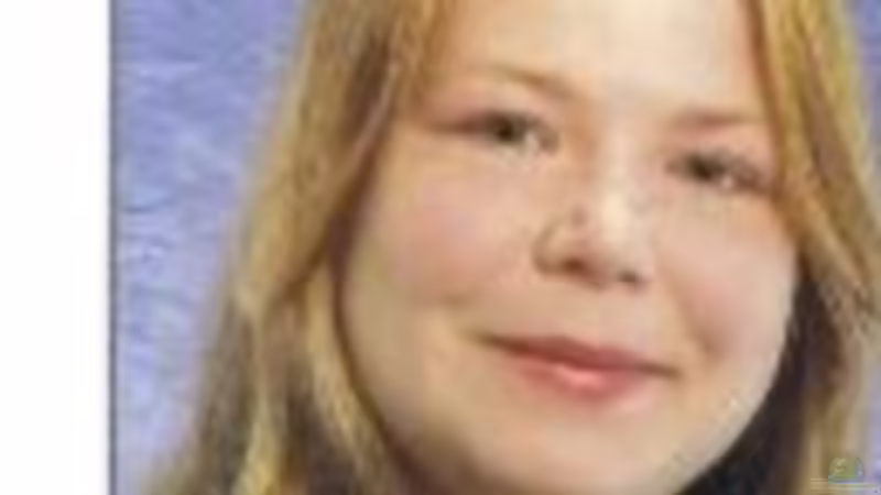 Userbild von Stefanie Mohr von Stefanie Mohr (20)