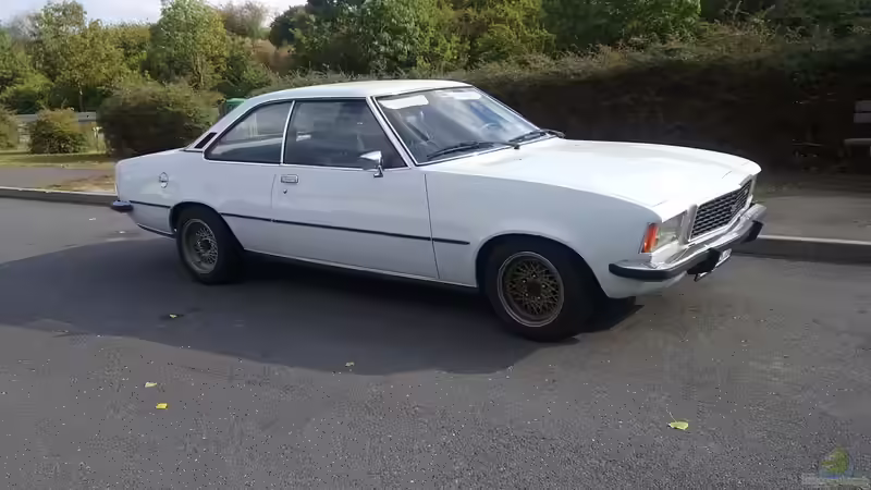 Userbild von Stefano83 von Stefano83 (36)