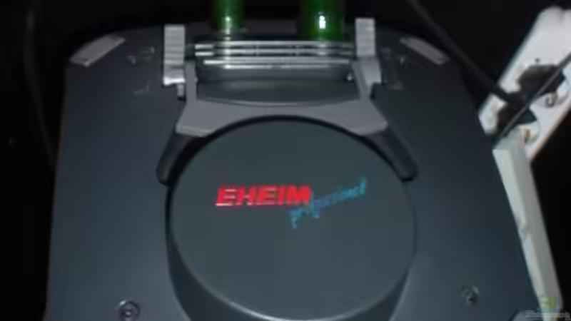 Userbild von Steffen Heinzmann von Steffen Heinzmann (6)