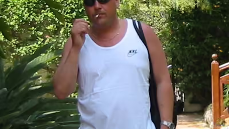 Userbild von Steffen Rübsam von Steffen Rübsam (41)