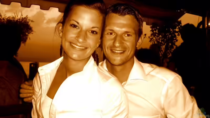 Userbild von Stephan Ascher von Stephan Ascher (66)