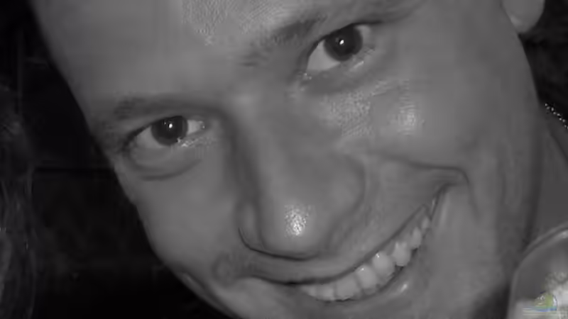 Userbild von Stephan Fehringer von Stephan Fehringer (29)