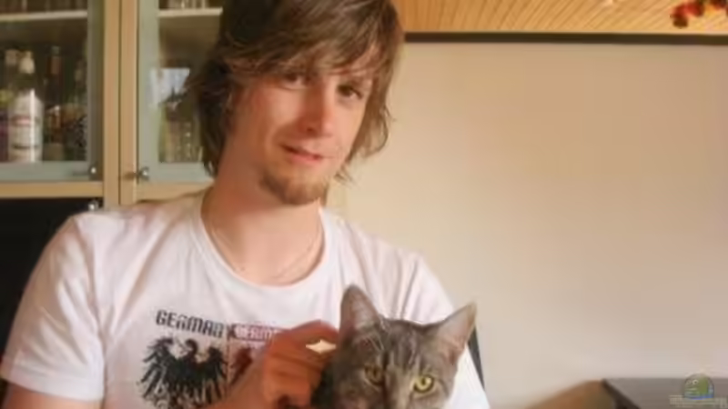 Userbild von Stephan Radtke von Stephan Radtke (26)