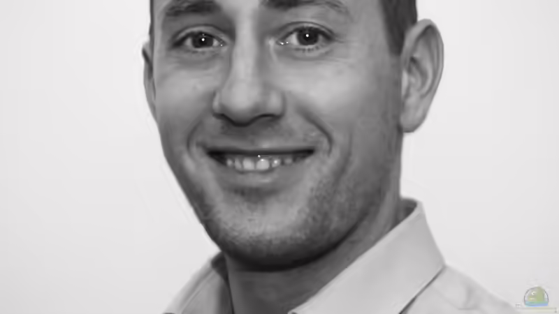 Userbild von Steven Tumma von Steven Tumma (26)