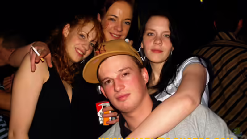 Userbild von Stgt.WEST von Stgt.WEST (40)