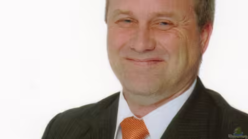 Userbild von Strücher Jung von Strücher Jung (33)