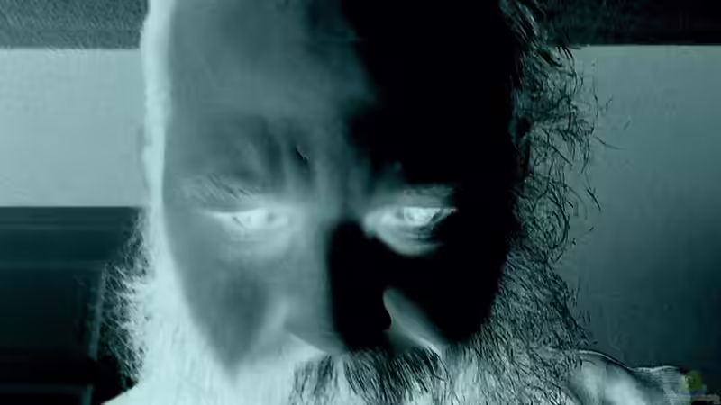 Userbild von Südamerikafreak BK von Südamerikafreak BK (86)