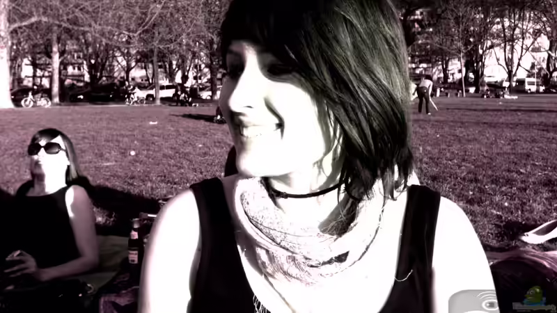 Userbild von Supernova von Supernova (38)