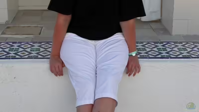 Userbild von Susanne Schmohl von Susanne Schmohl (16)