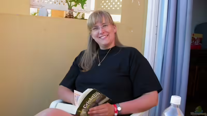 Userbild von Susanne Schmohl von Susanne Schmohl (23)