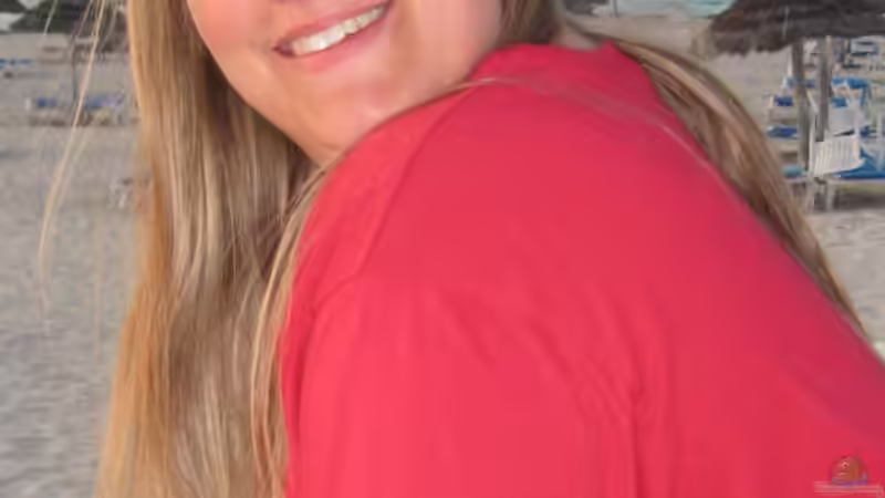 Userbild von Susanne Schmohl von Susanne Schmohl (50)