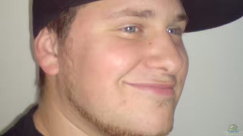 Userbild von Sushi von Sushi (15)