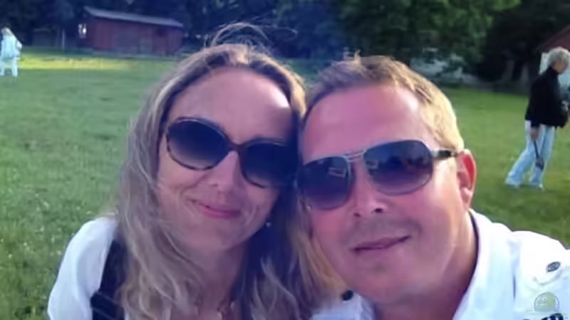 Userbild von Sven Alt von Sven Alt (6)