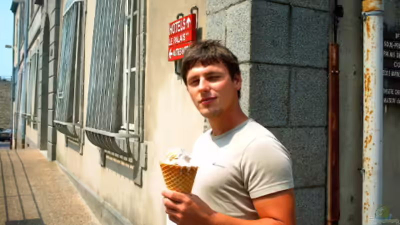 Userbild von Sven Kliche von Sven Kliche (19)