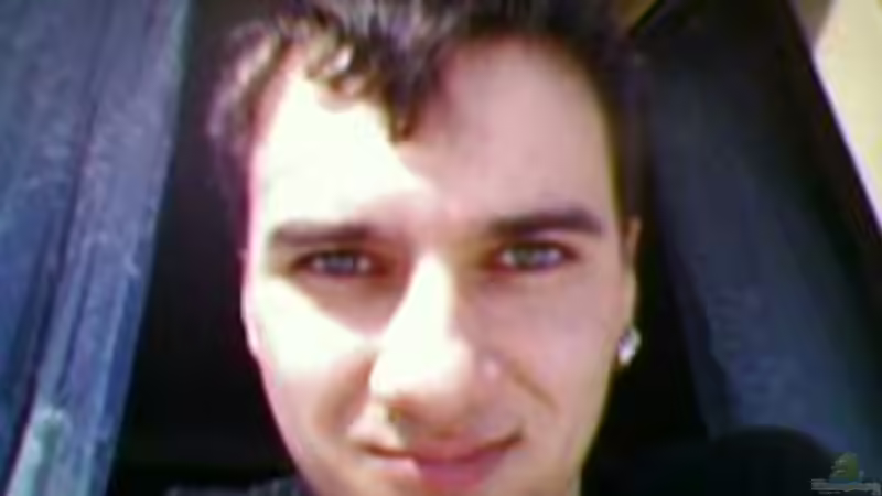 Userbild von Sven Lochner von Sven Lochner (12)