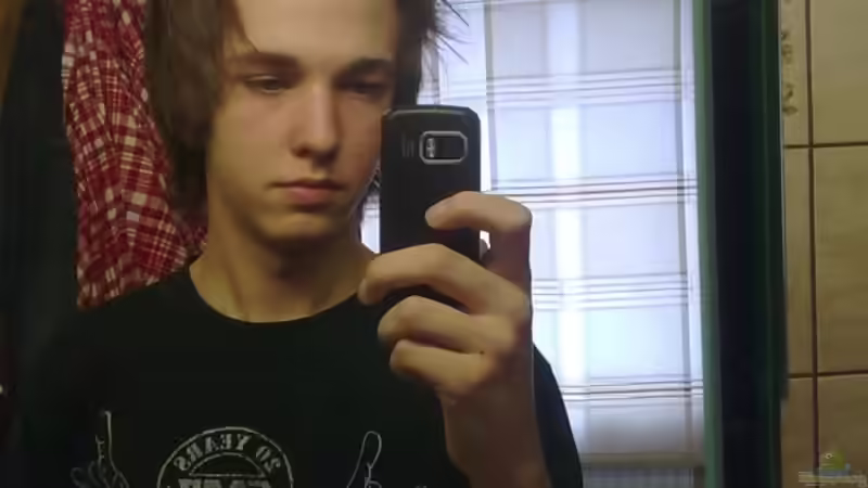 Userbild von swoosh von swoosh (9)