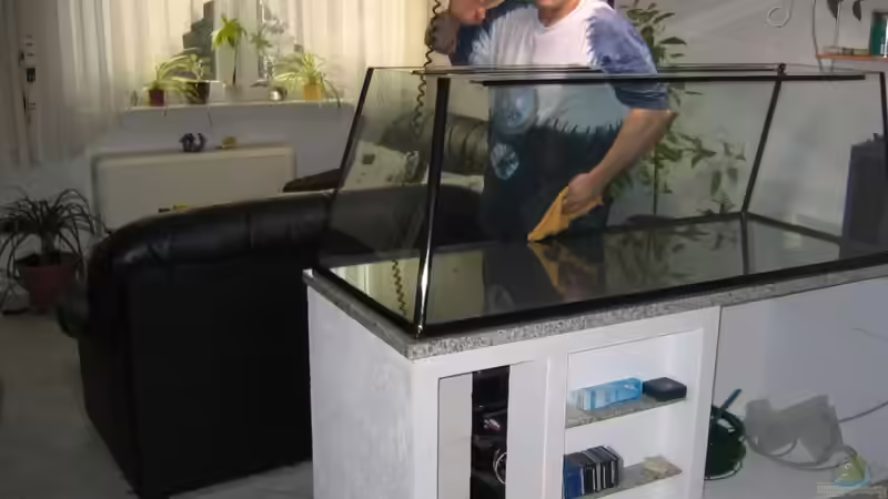 Userbild von Tanga italiana von Tanga italiana (19)