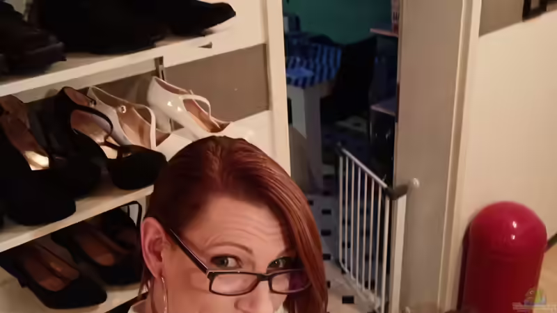 Userbild von Tanja Tilsner von Tanja Tilsner (5)