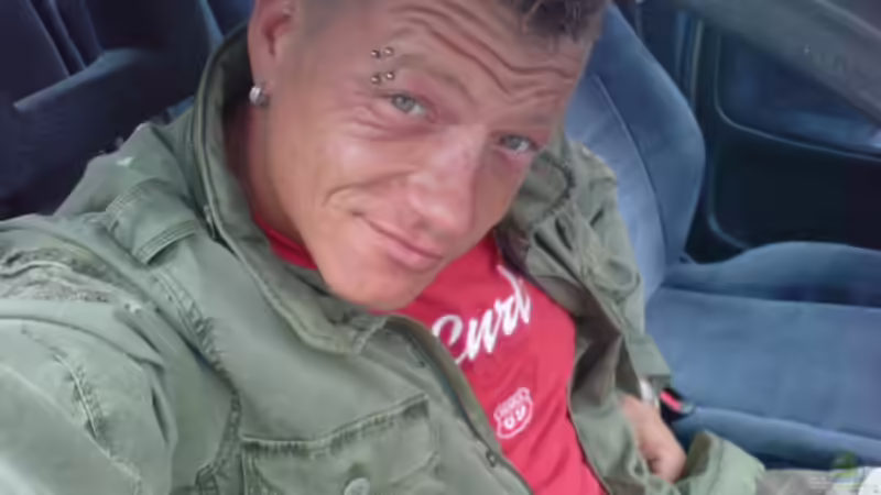 Userbild von tattooindi von tattooindi (30)