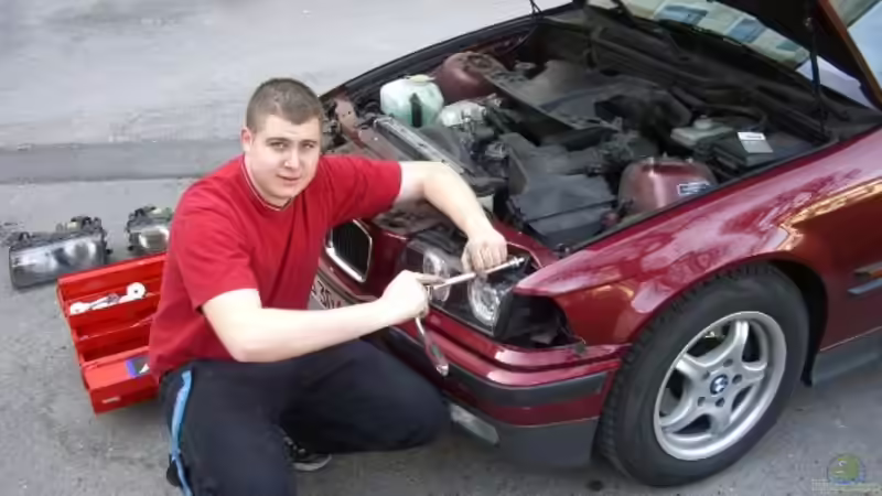 Userbild von Thema-3l-V6 von Thema-3l-V6 (3)