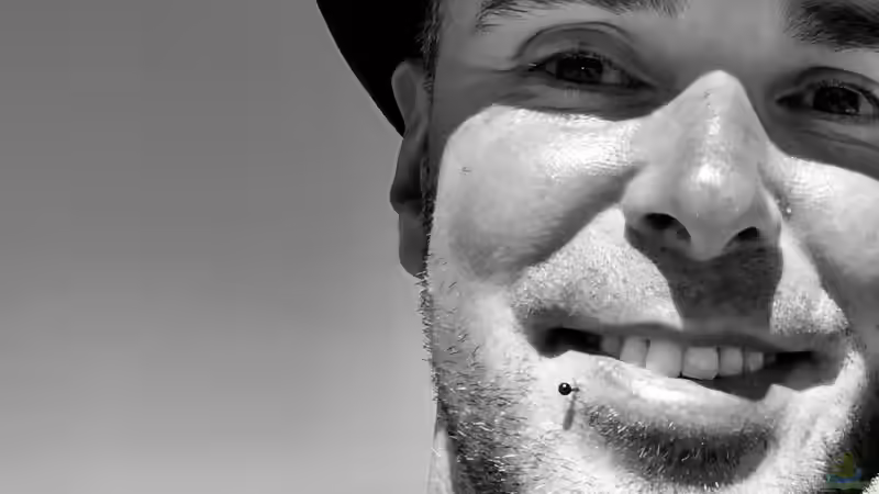 Userbild von Thilo von Thilo (16)