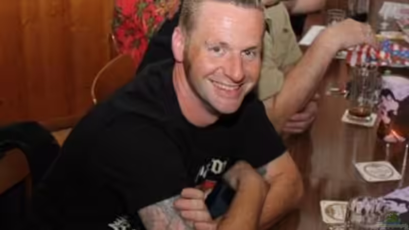 Userbild von Thomas Ahrens von Thomas Ahrens (44)