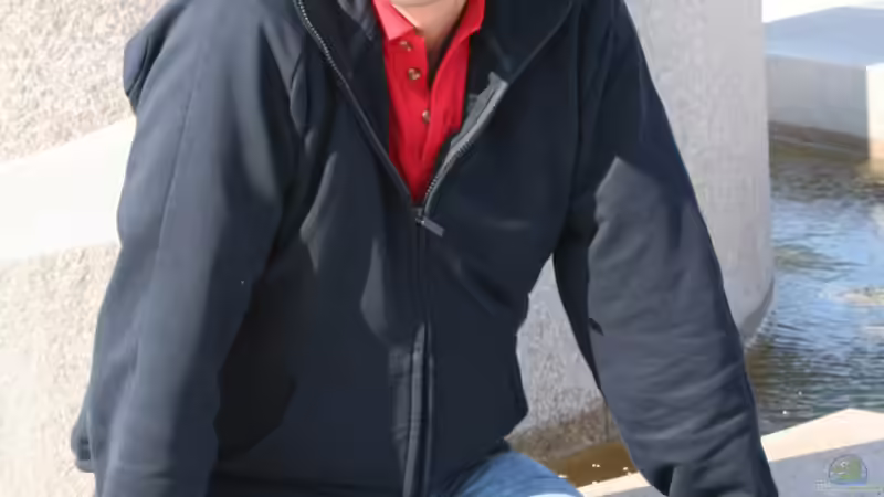 Userbild von Thomas Brandt von Thomas Brandt (17)