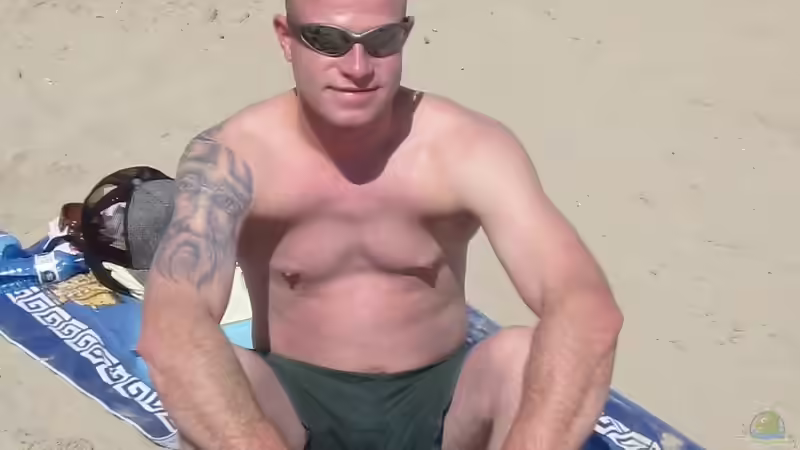 Userbild von Thomas Dörfel von Thomas Dörfel (15)