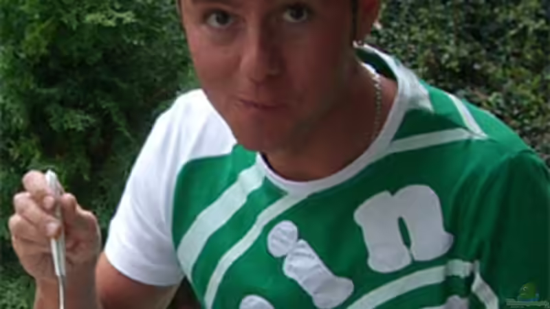 Userbild von Thomas Hermsdorf von Thomas Hermsdorf (14)