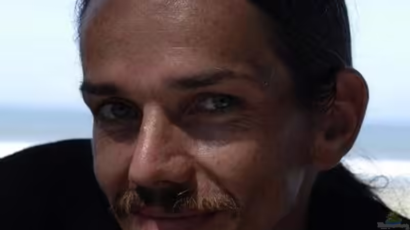 Userbild von Thomas Ihle von Thomas Ihle (10)