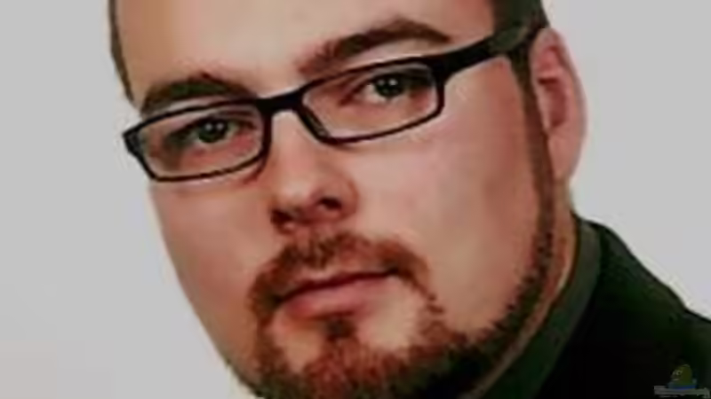 Userbild von Thomas Illner von Thomas Illner (4)