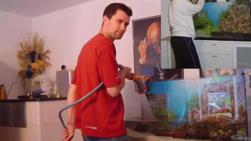 Userbild von Thomas Kuban von Thomas Kuban (21)