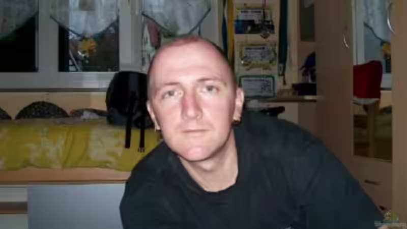 Userbild von Thomas Schmidt von Thomas Schmidt (39)