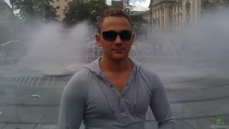 Userbild von Thomas Schuster von Thomas Schuster (17)