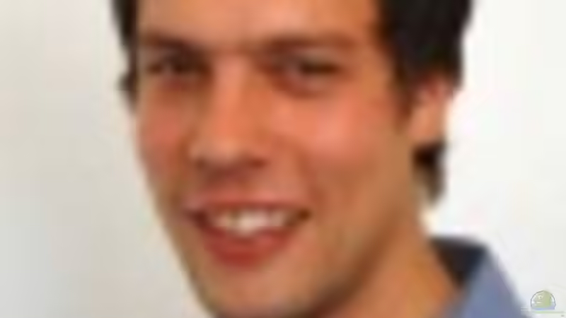 Userbild von Thomas Sprenger von Thomas Sprenger (13)