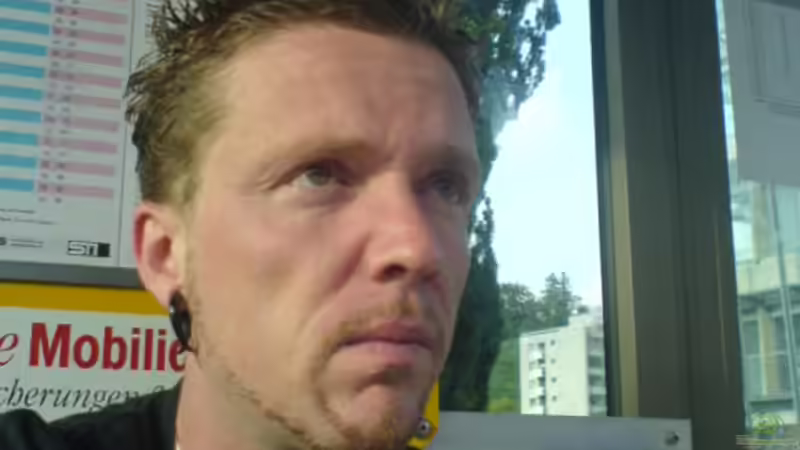 Userbild von Thomas Utiger von Thomas Utiger (5)