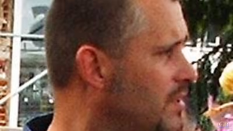 Userbild von Thomas Wolf von Thomas Wolf (6)