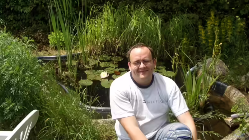 Userbild von Thomas Zips von Thomas Zips (21)