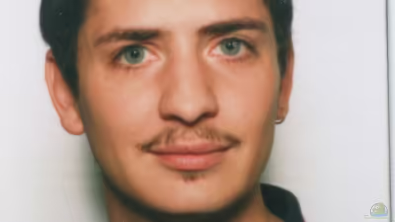 Userbild von Thorsten Höh von Thorsten Höh (9)