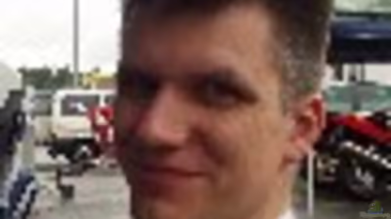 Userbild von Thorsten Ikemann von Thorsten Ikemann (16)