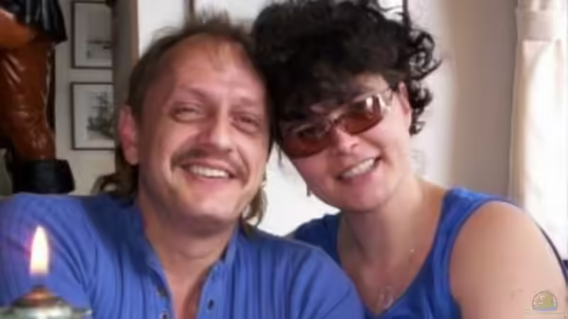 Userbild von Thorsten John von Thorsten John (36)